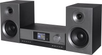 Photos - Audio System Soundmaster ICD5000