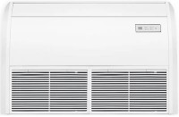 Photos - Air Conditioner TCL TCA-48ZHRA/DV3I 140 m²