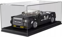 Photos - Construction Toy Mould King Rolls Royce Dawn 27042