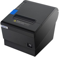 Photos - Receipt / Label Printer Xprinter XP-Q801K USB, Bluetooth