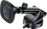 Photos - Holder / Stand Acefast D45
