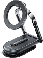 Photos - Holder / Stand Acefast D54