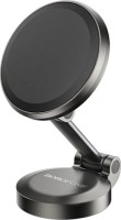 Photos - Holder / Stand Borofone BH126 Ascenso