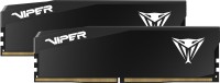 Photos - RAM Patriot Memory Viper Elite 5 Ultra 2x48Gb VEU596G6028K