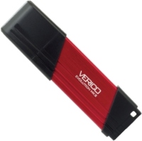 Photos - USB Flash Drive Verico Evolution MKII 64 GB