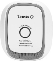 Photos - Security Sensor Tervix Pro Line ZigBee GAS Sensor