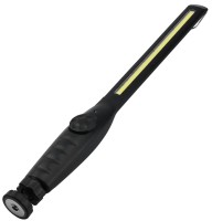 Photos - Flashlight Bailong BL 821