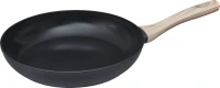 Photos - Pan Pyrex Cook&Care CR28BF6 28 cm