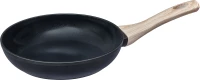 Photos - Pan Pyrex Cook&Care CR20BF6 20&nbsp;cm