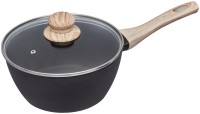 Photos - Stockpot Pyrex Cook/Care CR16AP6