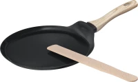 Photos - Pan Pyrex Cook&Care CR26BK6 26&nbsp;cm  black