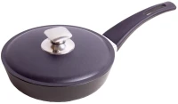 Photos - Pan TALKo A50241 24 cm