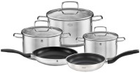 Photos - Stockpot Rosle Basic 130751