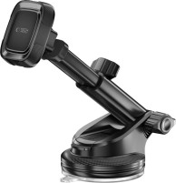 Photos - Holder / Stand Tech-Protect N59 Magnetic