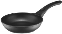 Photos - Pan Ambition Enzo 32852 20 cm