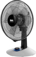Photos - Fan Fakir VC 25 SN