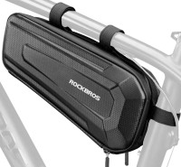 Photos - Bike Bag Rockbros B67 2.5 L