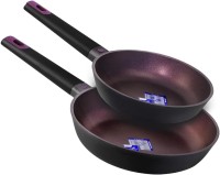Photos - Pan Cecotec Experience 03127 24 cm  black