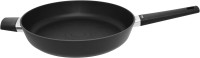 Photos - Pan ELO Smart Wave 75332 32 cm