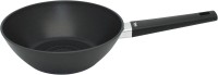 Photos - Pan ELO Smart Wave 75424 24 cm  black