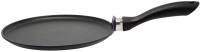 Photos - Pan ELO Alucast 15428 28 cm  black
