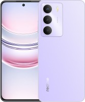 Photos - Mobile Phone Realme Narzo 80 Lite 5G 128 GB / 6 GB