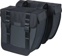 Photos - Bike Bag Basil Tour Double Pannier Bag 35 L 35 L