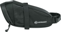 Photos - Bike Bag SKS Racer Straps 800 0.8 L