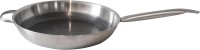 Photos - Pan ELO Relief Solution 35832 32 cm