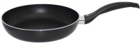 Photos - Pan ELO Ducto 67024 24 cm
