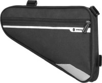 Photos - Bike Bag Springos BA0037 1.2 L
