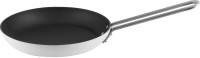 Photos - Pan Eva Solo 266428 28 cm