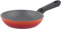 Photos - Pan Florina Chili 1P2500 18 cm