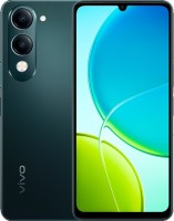 Photos - Mobile Phone Vivo Y29t 5G 256 GB / 8 GB