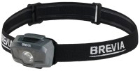 Photos - Flashlight Brevia 14200FAX1