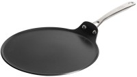 Photos - Pan Kuhn Rikon Easy Pro 31677 27 cm  black