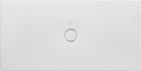 Photos - Shower Tray Roca Cratos 160x80 A3740L2620