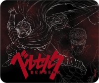 Photos - Mouse Pad ABYstyle Berserk - Guts