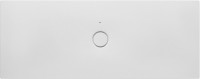 Photos - Shower Tray Roca Cratos 180x70 A3740L1620