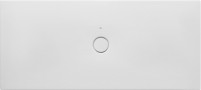 Photos - Shower Tray Roca Cratos 180x80 A3740L0620