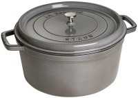 Photos - Stockpot Staub 40510-308