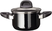 Photos - Stockpot Silit 3201010688