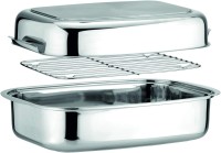 Photos - Terrine / Cauldron TESCOMA Exclusive 713066