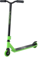 Photos - Scooter Xootz Envy Y