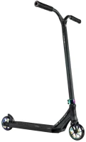 Photos - Scooter Ethic Erawan V2 S-size