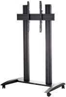 Photos - Mount/Stand EDBAK TRV200