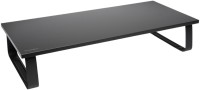 Photos - Mount/Stand Kensington Extra Wide Monitor Stand