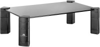 Photos - Mount/Stand Maclean MC-934