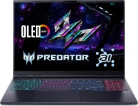 Photos - Laptop Acer Predator Helios Neo 16S AI PHN16S-71