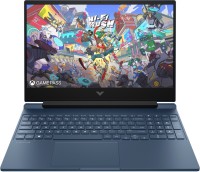 Laptop HP Victus 15-fa2000